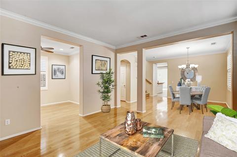 40110 Stowe Rd, Temecula, CA 92591 photo 1