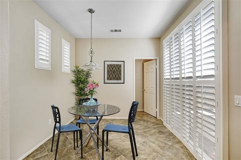 40110 Stowe Rd, Temecula, CA 92591 photo 6