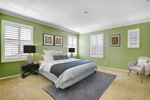 40110 Stowe Rd, Temecula, CA 92591 photo 7