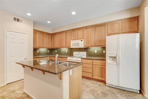 40110 Stowe Rd, Temecula, CA 92591 photo 5