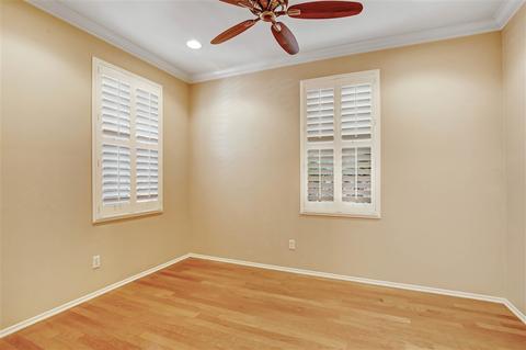 40110 Stowe Rd, Temecula, CA 92591 photo 12