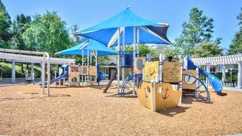 40110 Stowe Rd, Temecula, CA 92591 photo 11
