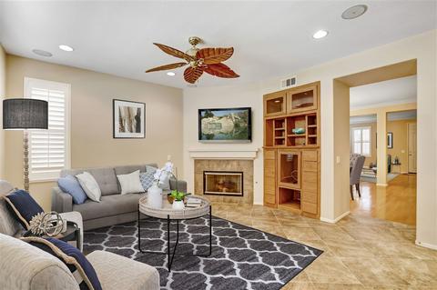 40110 Stowe Rd, Temecula, CA 92591 photo 4