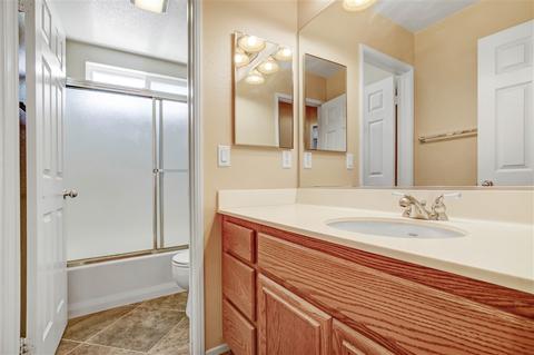 40110 Stowe Rd, Temecula, CA 92591 photo 9