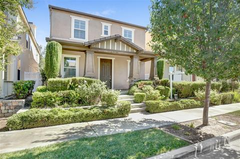 40110 Stowe Rd, Temecula, CA 92591 photo 2
