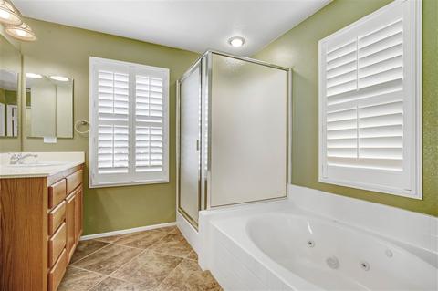 40110 Stowe Rd, Temecula, CA 92591 photo 8