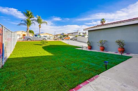 738 Paraiso Ave, Spring Valley, CA 91977 photo 18