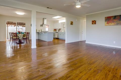 738 Paraiso Ave, Spring Valley, CA 91977 photo 15