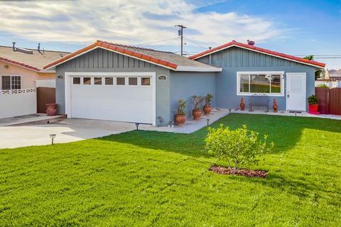 738 Paraiso Ave, Spring Valley, CA 91977 photo 19