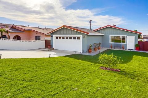 738 Paraiso Ave, Spring Valley, CA 91977 photo 20