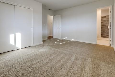 738 Paraiso Ave, Spring Valley, CA 91977 photo 13