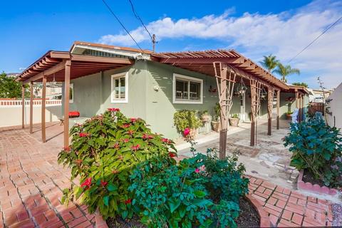 738 Paraiso Ave, Spring Valley, CA 91977 photo 4