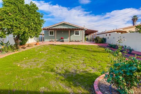 738 Paraiso Ave, Spring Valley, CA 91977 photo 2