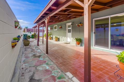 738 Paraiso Ave, Spring Valley, CA 91977 photo 17