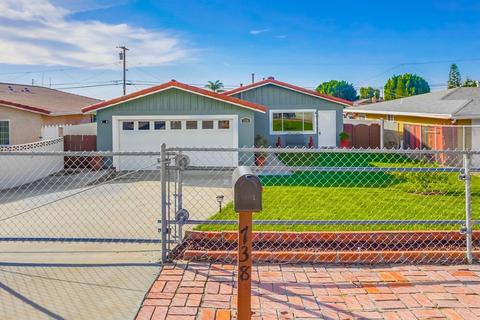 738 Paraiso Ave, Spring Valley, CA 91977 photo 21