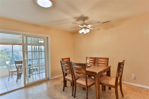3455 Royal Rd, Vista, CA 92084 photo 6