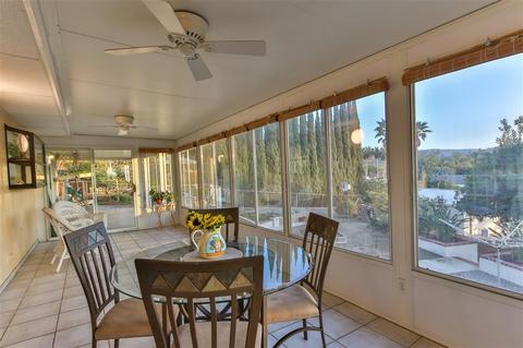3455 Royal Rd, Vista, CA 92084 photo 14