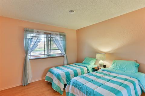 3455 Royal Rd, Vista, CA 92084 photo 11