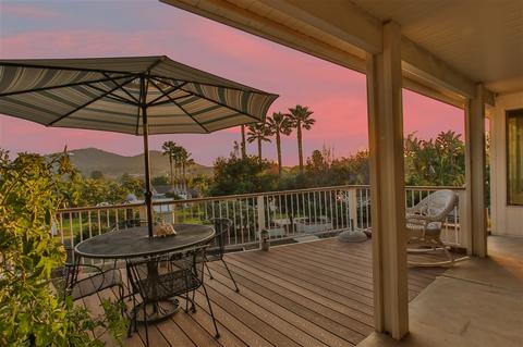 3455 Royal Rd, Vista, CA 92084 photo 15