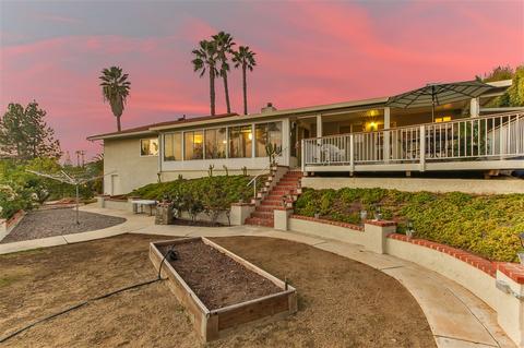 3455 Royal Rd, Vista, CA 92084 photo 16