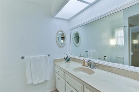 3455 Royal Rd, Vista, CA 92084 photo 9