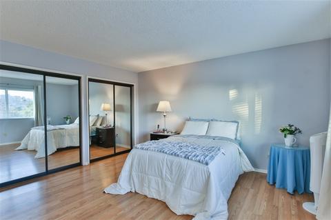 3455 Royal Rd, Vista, CA 92084 photo 8