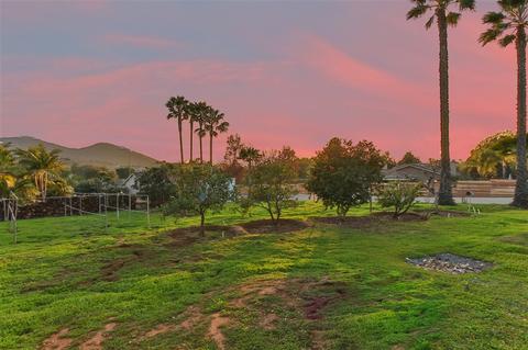 3455 Royal Rd, Vista, CA 92084 photo 17