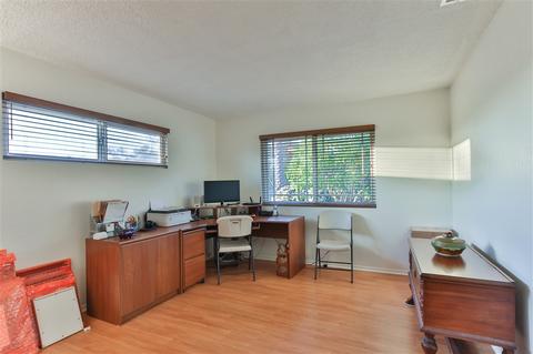 3455 Royal Rd, Vista, CA 92084 photo 12