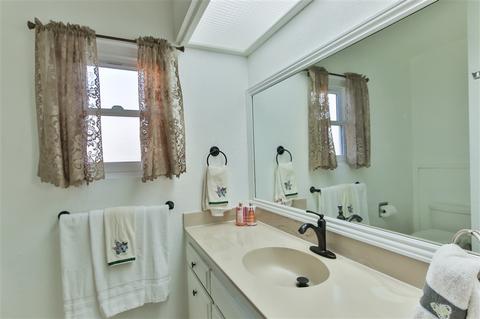 3455 Royal Rd, Vista, CA 92084 photo 13
