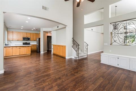 7738 Corte Marin, Carlsbad, CA 92009 photo 7