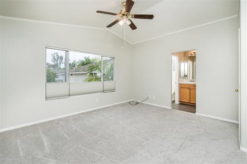 7738 Corte Marin, Carlsbad, CA 92009 photo 11