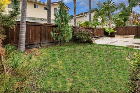 7738 Corte Marin, Carlsbad, CA 92009 photo 18
