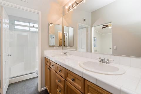 7738 Corte Marin, Carlsbad, CA 92009 photo 12