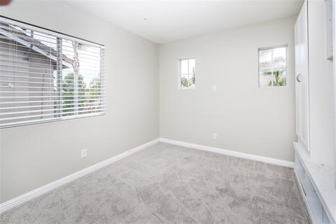 7738 Corte Marin, Carlsbad, CA 92009 photo 14