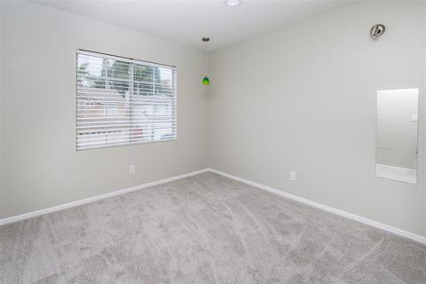 7738 Corte Marin, Carlsbad, CA 92009 photo 16