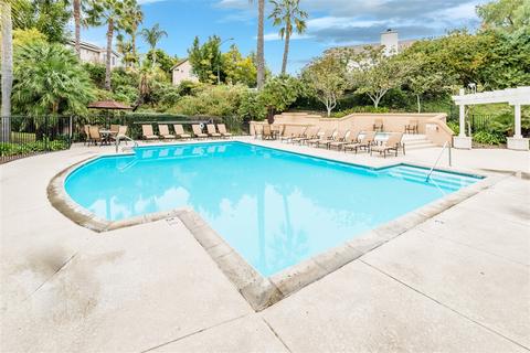 7738 Corte Marin, Carlsbad, CA 92009 photo 19