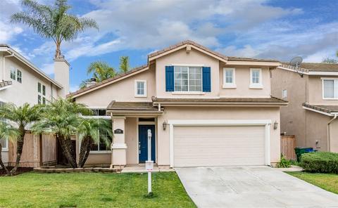 7738 Corte Marin, Carlsbad, CA 92009 photo 1