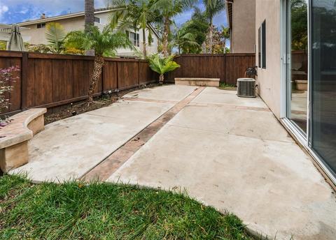 7738 Corte Marin, Carlsbad, CA 92009 photo 17