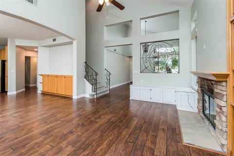 7738 Corte Marin, Carlsbad, CA 92009 photo 5