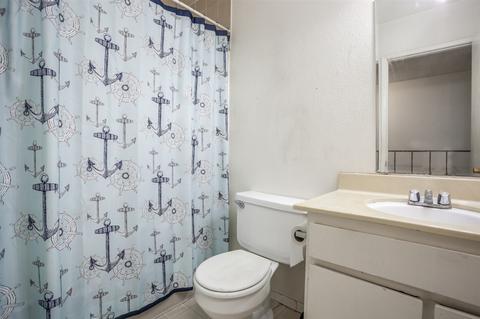 10154 Peaceful Ct, Santee, CA 92071 photo 15