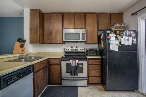 10154 Peaceful Ct, Santee, CA 92071 photo 12