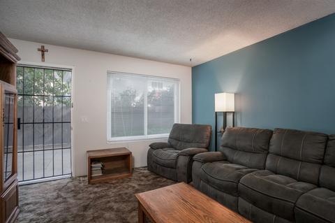 10154 Peaceful Ct, Santee, CA 92071 photo 8