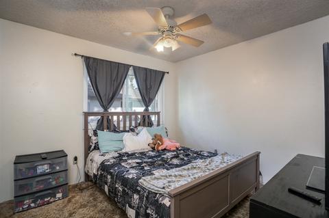 10154 Peaceful Ct, Santee, CA 92071 photo 13
