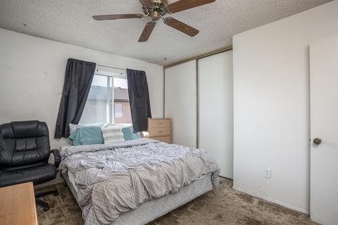 10154 Peaceful Ct, Santee, CA 92071 photo 18