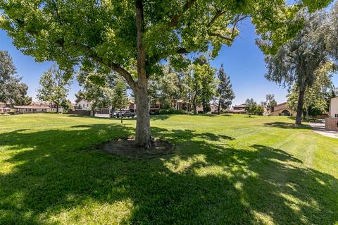 10154 Peaceful Ct, Santee, CA 92071 photo 23