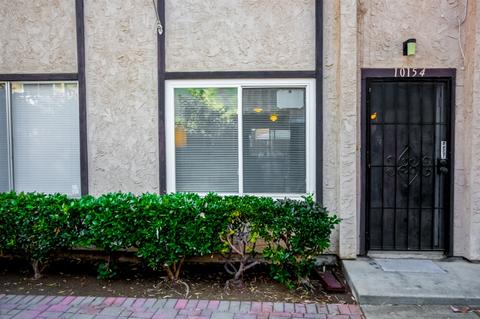 10154 Peaceful Ct, Santee, CA 92071 photo 7