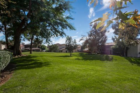 10154 Peaceful Ct, Santee, CA 92071 photo 22