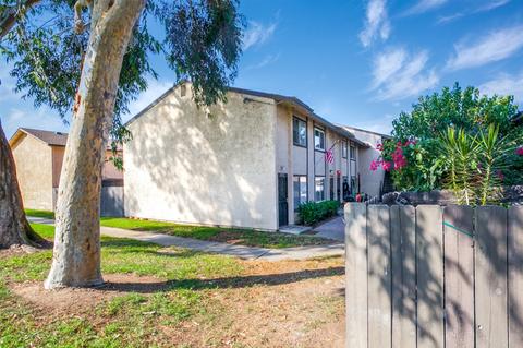 10154 Peaceful Ct, Santee, CA 92071 photo 2