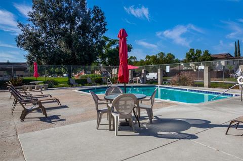 10154 Peaceful Ct, Santee, CA 92071 photo 1