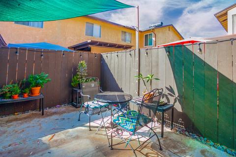 10154 Peaceful Ct, Santee, CA 92071 photo 5